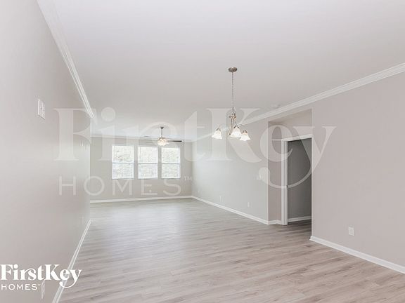 3rd image of 19030 Hawk Haven Ln