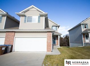 8414 Dewitt Rd, Lincoln, NE 68526