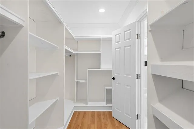 213 Beaver Dr — Photo 15