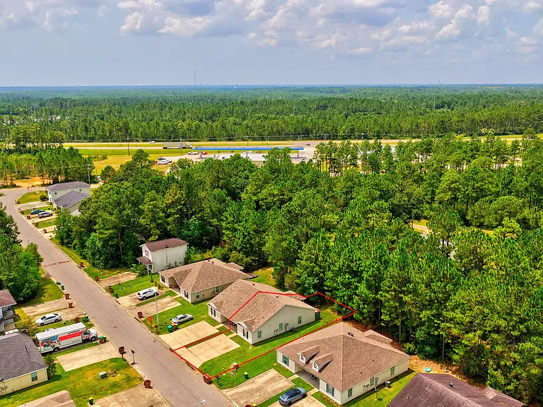 15119 Deer Creek Dr #B — Photo 25