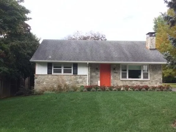 1708 Lyndon Ave, Lancaster, PA 17602