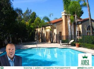 7160 Shoreline Dr #4307, San Diego, CA 92122