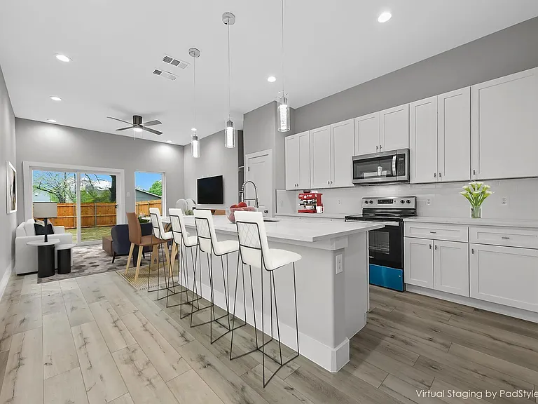 2505 Birmingham Ave — Photo 4