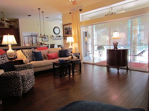 2nd image of 94116 River Marsh Dr