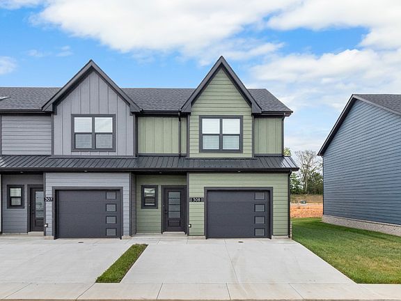 4th image of 601 Jonathan Wade Cir