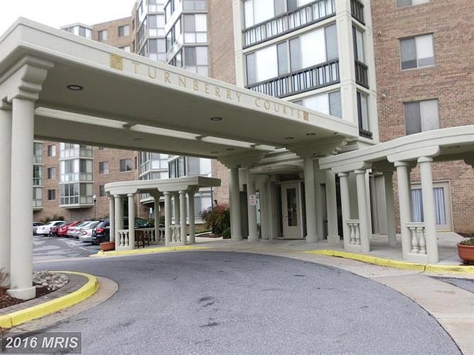 1st image of 3005 S Leisure World Blvd APT 311