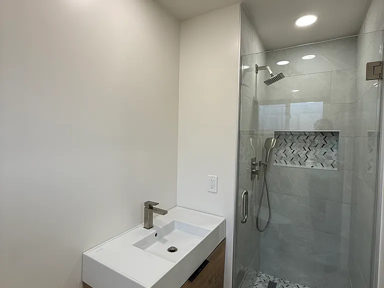 7603 Hollanderry Pl — Photo 22