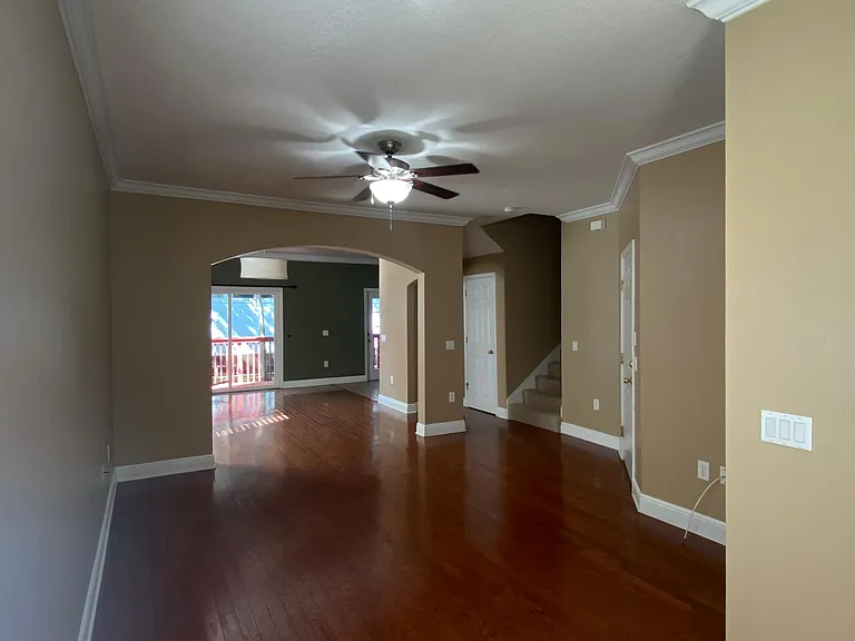 3131 Santorini Ct — Photo 6