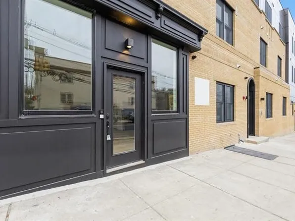 259 Liberty Avenue image 23 of 24