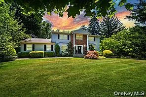 5 bed, 2.5 bath, 2946 sqft, $5,500 — Photo 1