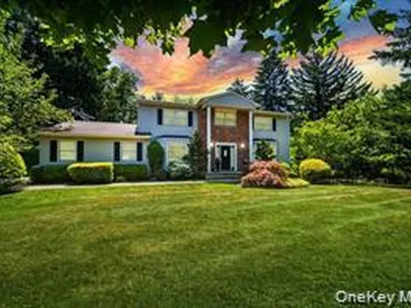 10 Evergreen Ct, Suffern, NY 10901
