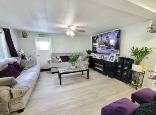 1399 Belcher Rd S LOT 292, Largo, FL 33771