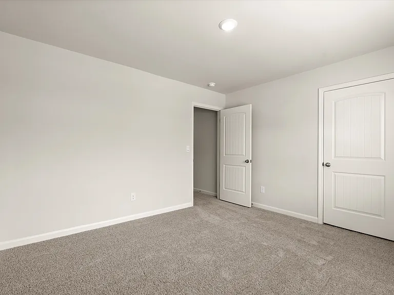 365 Belmont Dr — Photo 20