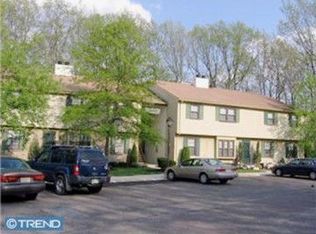 7 Thomas Jefferson Bldg BUILDING 2607, Turnersville, NJ 08012