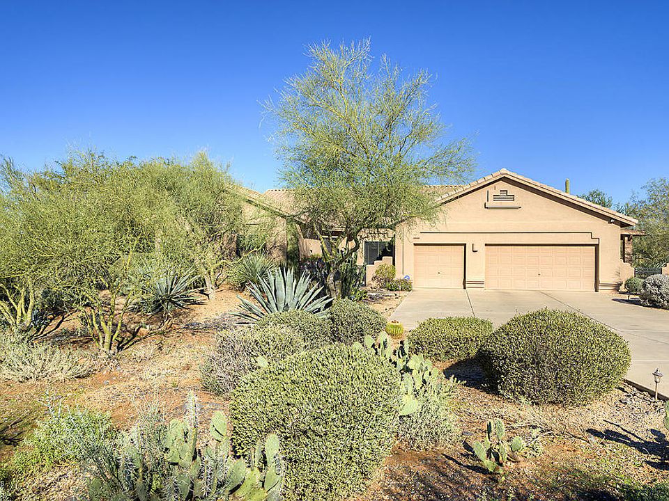 1st image of 5906 E Red Dog Dr