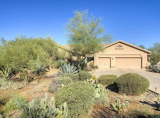 5906 E Red Dog Dr, Cave Creek, AZ 85331
