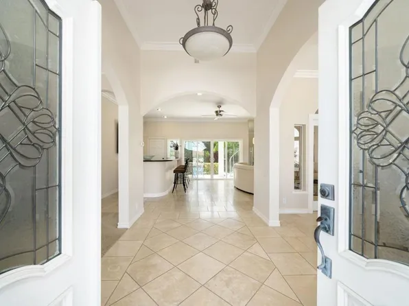 72511 Theodora Ln, Palm Desert, CA 92260