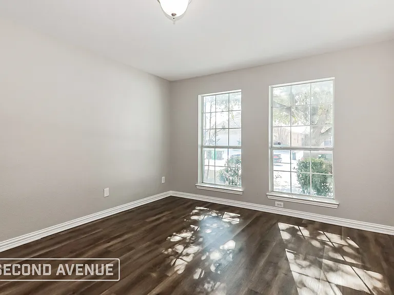 1705 Nighthawk Dr — Photo 19