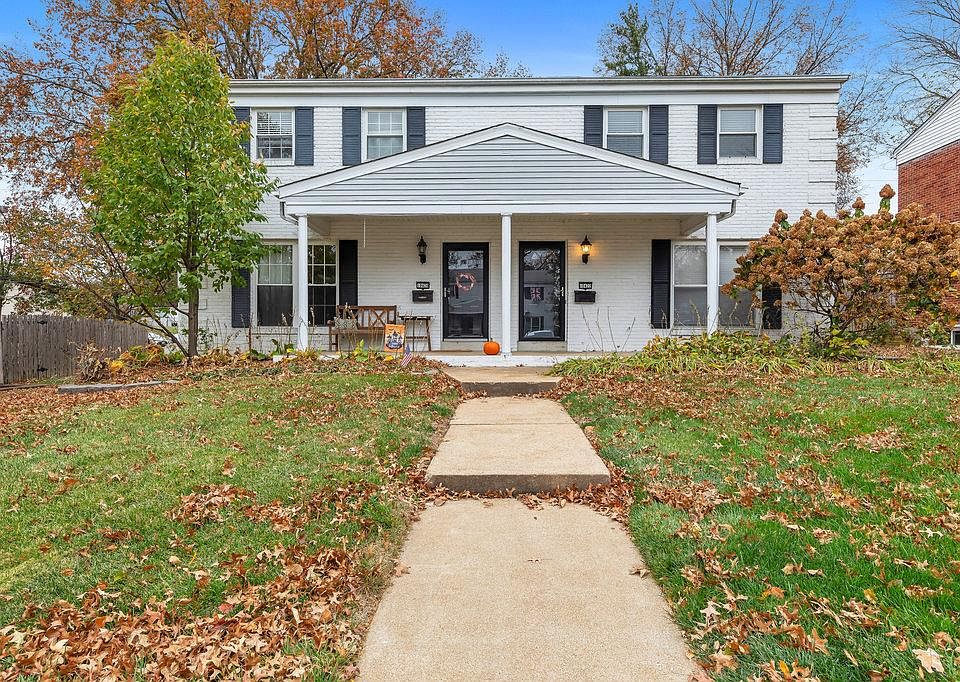 1st image of 10422 Willowdale Dr
