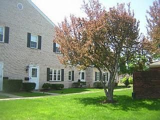 1st image of 3714 Addington Ct