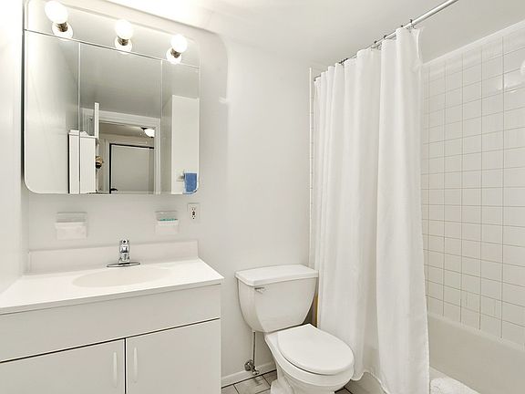 5th image of 373 Canal St APT 3