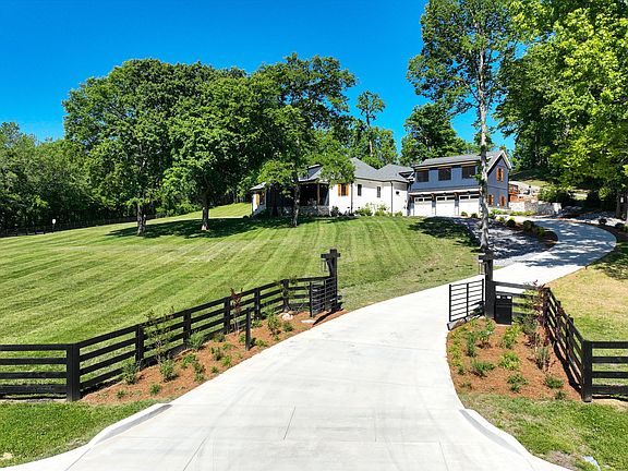 78th image of 6659 Pinkston Rd