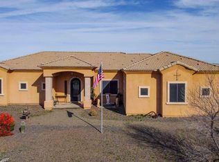 564 W Rhonda View Rd, San Tan Valley, AZ 85143