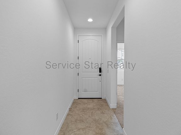 3rd image of 10165 W Vale Dr