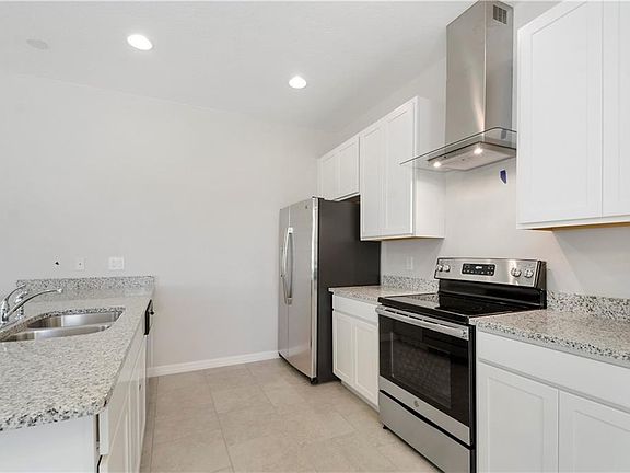 5th image of 1850 Shumard Ave