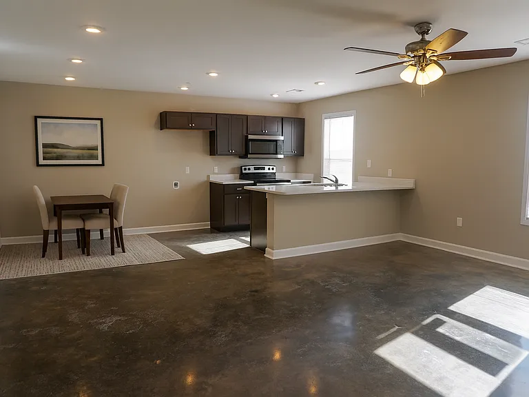 3545 Highway 67 N — Photo 20