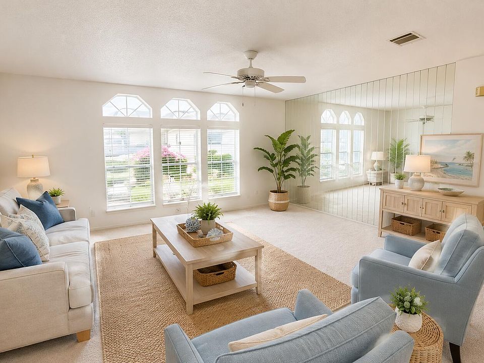 7th image of 8029 Meadowlark Lane