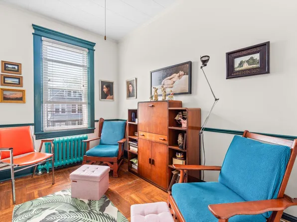 38 Gautier Avenue image 16 of 42