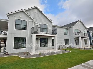 6510 N Atlas Rd #206, Coeur D Alene, ID 83815