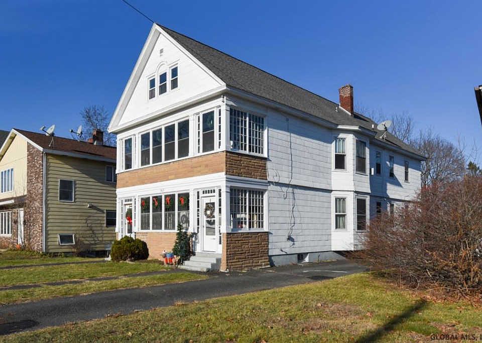 1st image of 517 New Scotland Ave