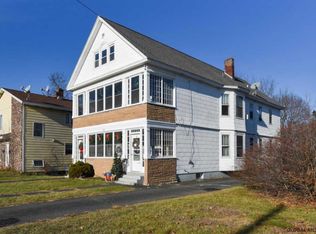 517 New Scotland Ave, Albany, NY 12208