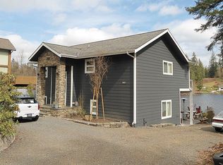 5621 Lerch Rd, Snohomish, WA 98290