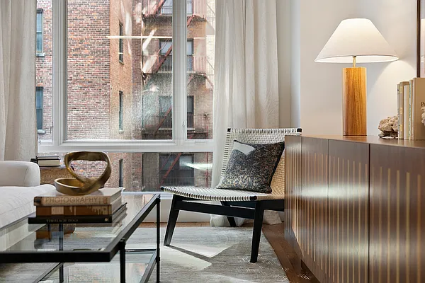 Rented by Corcoran | media 21