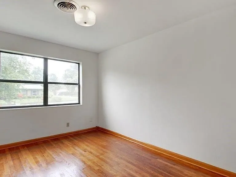 1400 Larkwood Dr — Photo 40