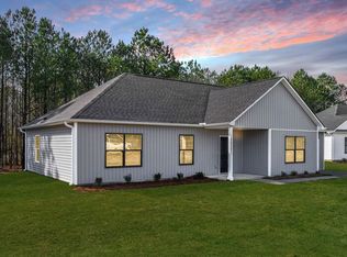 5812 McGee Way, Hueytown, AL 35023