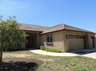 671 Saint Andrews Rd, Valley Springs, CA 95252