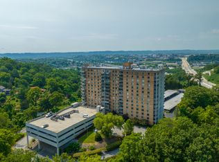 1131 Stringers Ridge Rd APT 11, Chattanooga, TN 37405