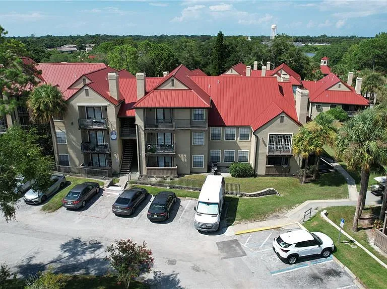 232 Afton Sq #309 — Photo 42