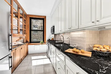 Sold by Corcoran