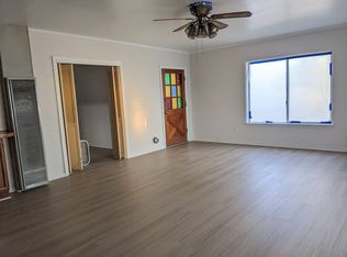 233 E Nugent St, Butte Valley, CA 93535