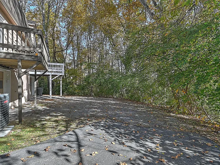254 Wildwood Dr — Photo 31