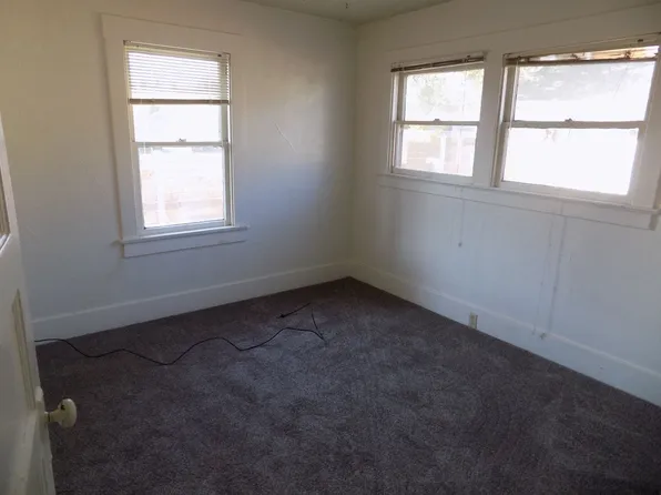 1824 Nipomo St, San Luis Obispo, CA 93401