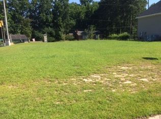 100 Kings Way, Goldsboro, NC 27530