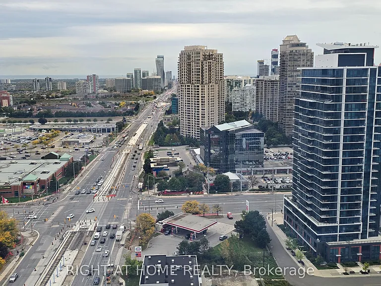 15 Watergarden Dr #2302 — Photo 28