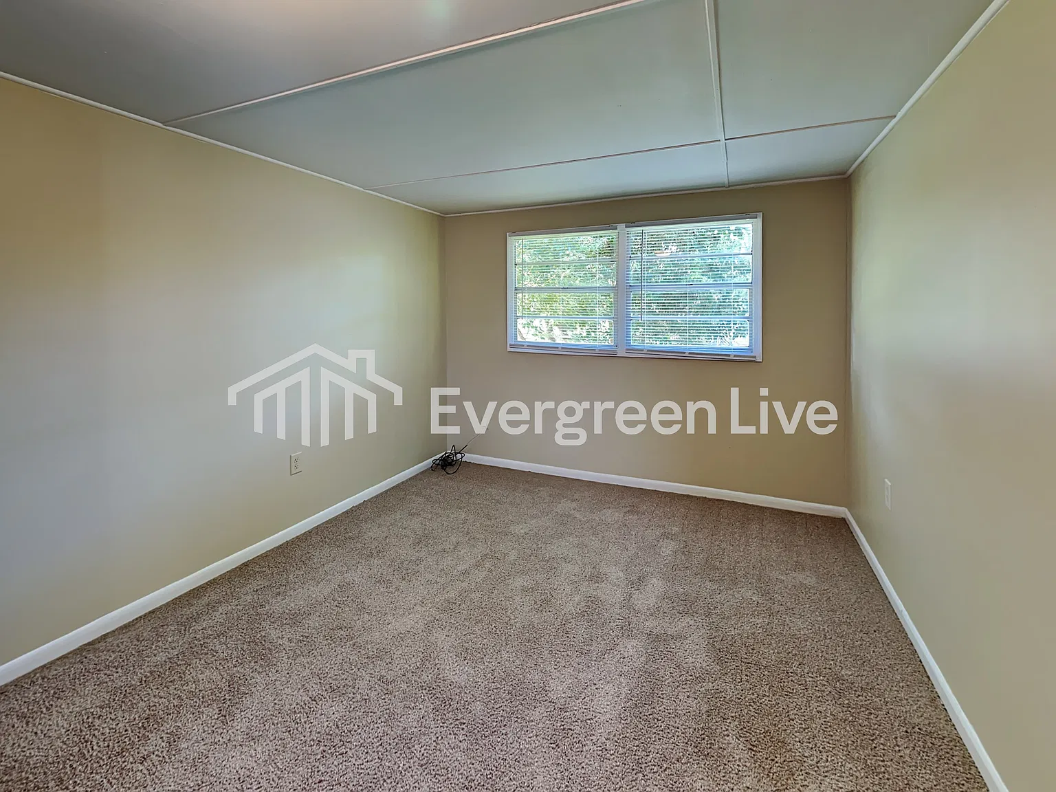 4 bed, 2.0 bath, 1462 sqft, $1,545 — Photo 2