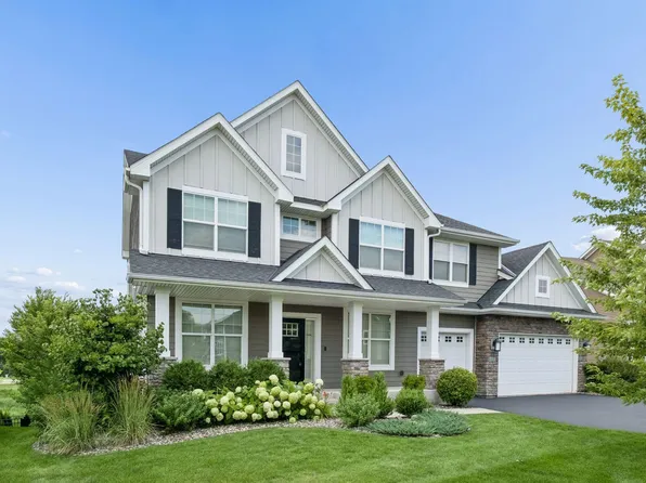 6653 Alverno Ln, Inver Grove Heights, MN 55077